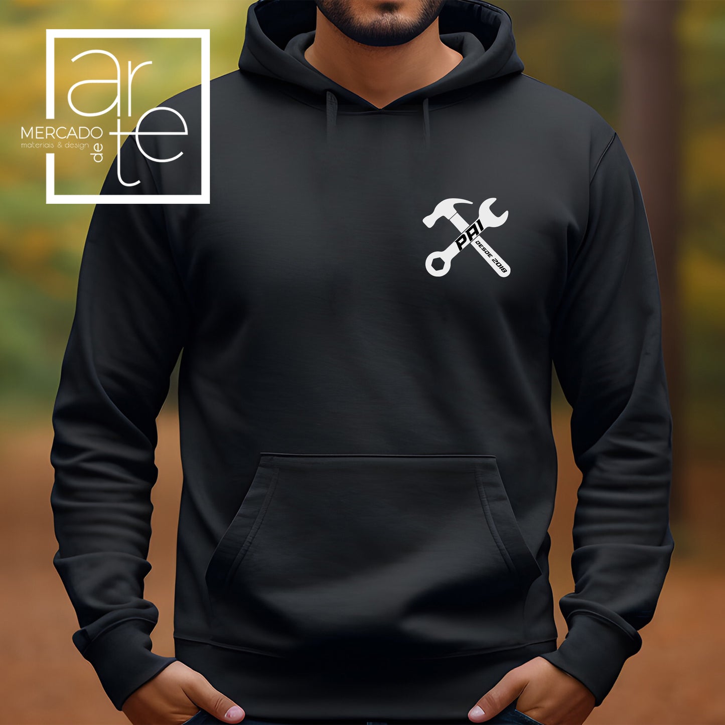 Sweat " Ferramentas "
