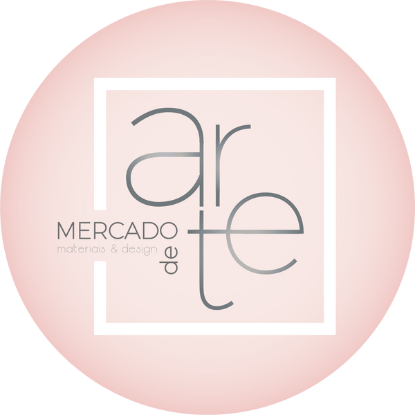 Mercado de Arte