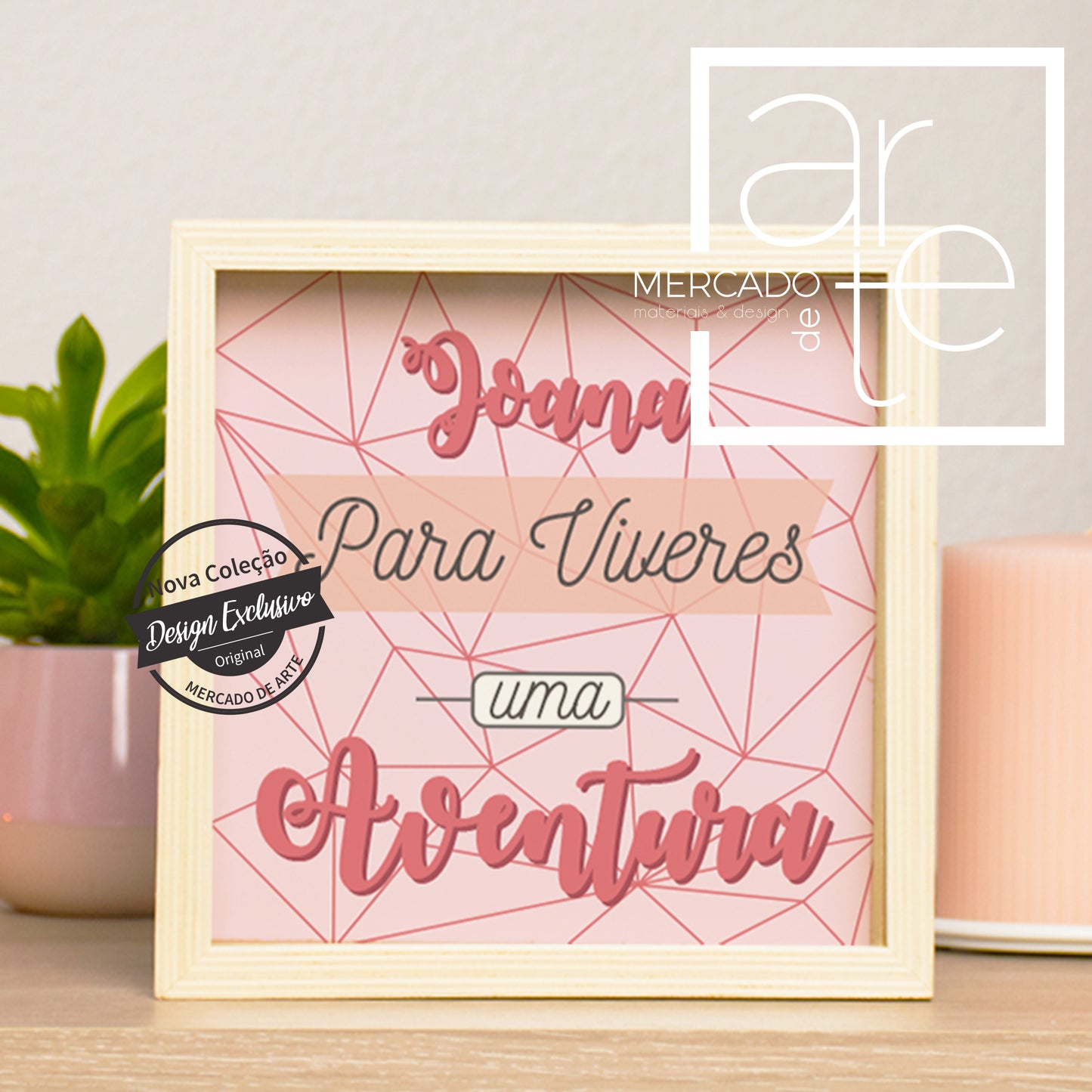 Mealheiro "Para viveres uma Aventura"