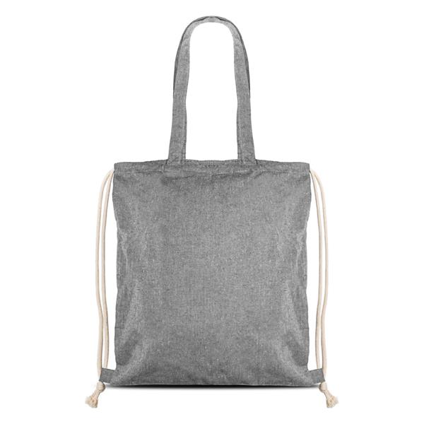 Saco/Mochila " Educadora "